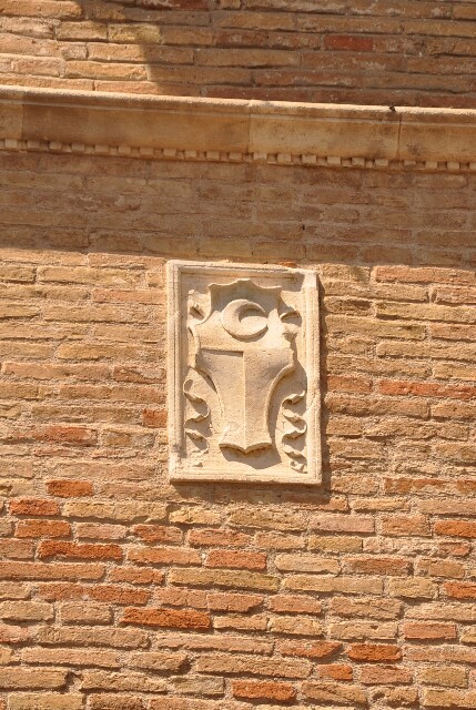 min 2009 08 18 ostra 118